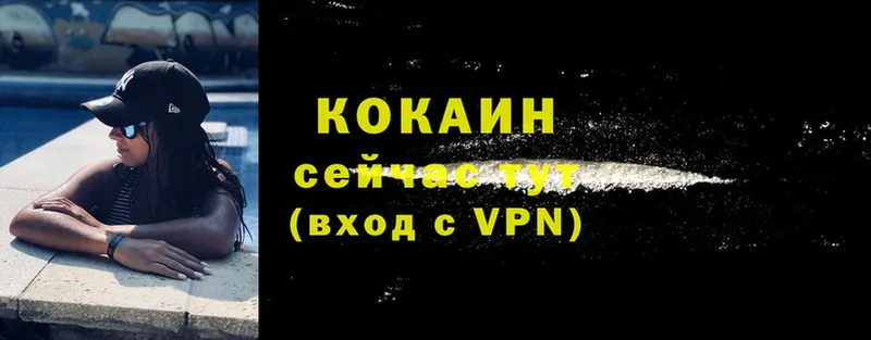 COCAIN Fish Scale  ОМГ ОМГ маркетплейс  Сертолово 